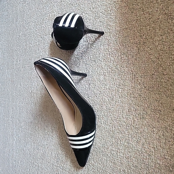 MIUCHA heels - Picture 4 of 5